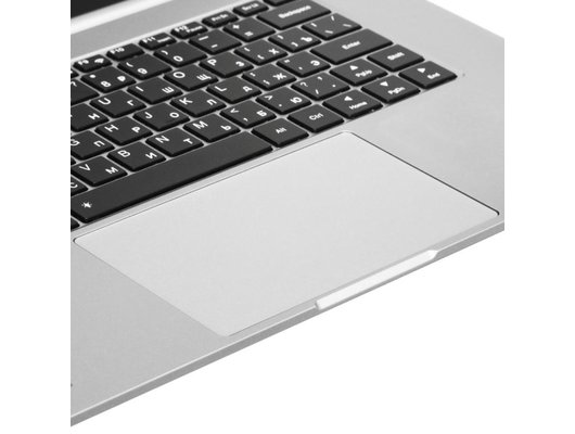 Ноутбук Infinix Xbook 15 YL512/71005000609/Core i5-1334U/16Gb/512Gb/15.6 FHD IPS/Win11 серебристый